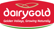 Dairygold